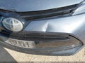 Photo 6 of 17 — 2017 Toyota Corolla