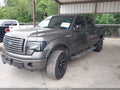 Photo 2 of 16 — 2012 Ford F-150