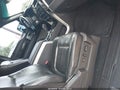 Photo 5 of 16 — 2012 Ford F-150