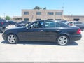 Photo 16 of 18 — 2006 Mercedes-Benz E-Class