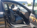 Photo 5 of 18 — 2006 Mercedes-Benz E-Class