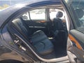 Photo 8 of 18 — 2006 Mercedes-Benz E-Class