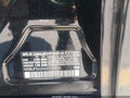Photo 9 of 18 — 2006 Mercedes-Benz E-Class