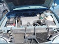 Photo 10 of 11 — 2004 Buick Park Avenue