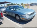Photo 1 of 11 — 2004 Buick Park Avenue
