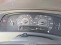 Photo 7 of 11 — 2004 Buick Park Avenue