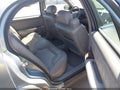 Photo 8 of 11 — 2004 Buick Park Avenue