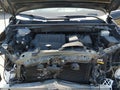 Photo 10 of 17 — 2015 Toyota Highlander