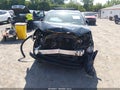 Photo 13 of 17 — 2015 Toyota Highlander