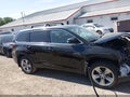 Photo 14 of 17 — 2015 Toyota Highlander