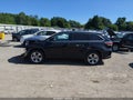 Photo 15 of 17 — 2015 Toyota Highlander