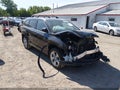 Photo 1 of 17 — 2015 Toyota Highlander