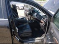 Photo 5 of 17 — 2015 Toyota Highlander