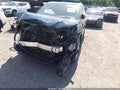 Photo 6 of 17 — 2015 Toyota Highlander