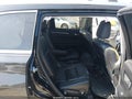 Photo 8 of 17 — 2015 Toyota Highlander