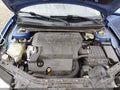 Photo 10 of 15 — 2008 Chrysler Sebring
