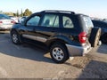 Photo 3 of 11 — 2004 Toyota RAV4