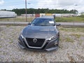 2020 Nissan Altima — photo 13 of 17 | VIN 1N4BL4DV3LC130084