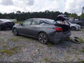 2020 Nissan Altima — photo 3 of 17 | VIN 1N4BL4DV3LC130084