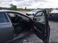 2020 Nissan Altima — photo 5 of 17 | VIN 1N4BL4DV3LC130084