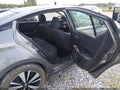 2020 Nissan Altima — photo 8 of 17 | VIN 1N4BL4DV3LC130084