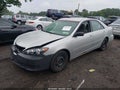 Photo 2 of 11 — 2005 Toyota Camry