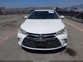 Photo 12 of 17 — 2017 Toyota Camry