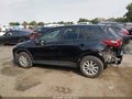Photo 14 of 18 — 2015 Mazda CX-5