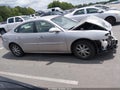 Photo 14 of 17 — 2008 Buick LaCrosse
