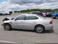Photo 15 of 17 — 2008 Buick LaCrosse