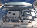 Photo 10 of 16 — 2020 Hyundai Elantra