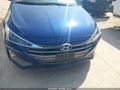Photo 12 of 16 — 2020 Hyundai Elantra