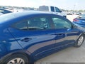 Photo 13 of 16 — 2020 Hyundai Elantra