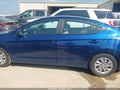Photo 14 of 16 — 2020 Hyundai Elantra