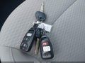 Photo 11 of 16 — 2020 Hyundai Elantra