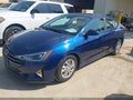 Photo 2 of 16 — 2020 Hyundai Elantra