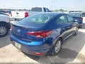Photo 4 of 16 — 2020 Hyundai Elantra