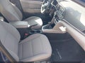 Photo 5 of 16 — 2020 Hyundai Elantra