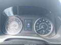 Photo 7 of 16 — 2020 Hyundai Elantra