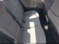 Photo 8 of 16 — 2020 Hyundai Elantra
