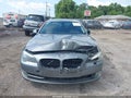 2013 BMW 5 Series — photo 13 of 17 | VIN WBAFU7C59DDU74359