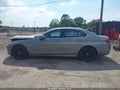 2013 BMW 5 Series — photo 15 of 17 | VIN WBAFU7C59DDU74359