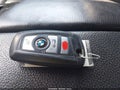 2013 BMW 5 Series — photo 11 of 17 | VIN WBAFU7C59DDU74359