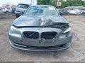 2013 BMW 5 Series — photo 6 of 17 | VIN WBAFU7C59DDU74359