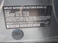 2013 BMW 5 Series — photo 9 of 17 | VIN WBAFU7C59DDU74359