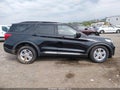 Photo 13 of 16 — 2021 Ford Explorer