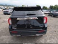 Photo 16 of 16 — 2021 Ford Explorer