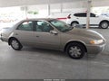 Photo 13 of 16 — 1999 Toyota Camry