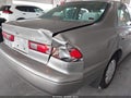 Photo 6 of 16 — 1999 Toyota Camry