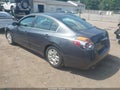 Photo 3 of 17 — 2011 Nissan Altima